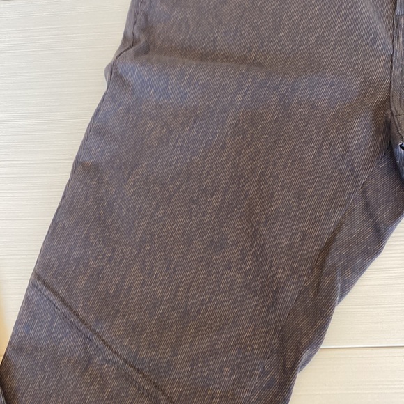 Prana Hiking Pants - Women’s 6 - Picture 3 of 4